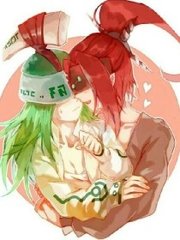 三千佳丽帝王会所免费观看