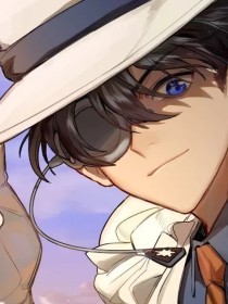 天美麻花果冻星空红桃